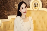 Linh Rin - em dâu tương lai của Tăng Thanh Hà: Mỹ nhân Hà thành sở hữu học vấn 'khủng', đang giữ chức Giám đốc trong tập đoàn nghìn tỷ