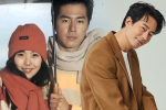 'Quý ông độc thân' Jo In Sung: Người đàn ông cô đơn của Kbiz, từng bị kéo vào ồn ào chia tay của Hyun Bin và Song Hye Kyo