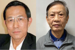 Điều tra bổ sung vụ án liên quan cựu Thứ trưởng Cao Minh Quang