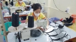 Đà Nẵng: Cần rà soát thống kê, di dời cơ sở sản xuất trong khu dân cư gây ô nhiễm môi trường