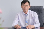 Khởi tố Giám đốc, Kế toán Trung tâm Kỹ thuật tổng hợp - Hướng nghiệp Phú Yên