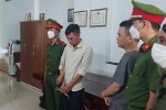 Công an kêu gọi ai là bị hại của 1 thầy dạy lái ôtô ở Quảng Nam đến trình báo