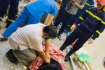 Vụ rơi thang máy khiến 2 người chết ở Hà Nội: Chủ nhà có bị liên đới?