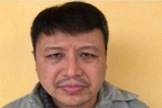 Bắt Phó Giám đốc Trung tâm xét nghiệm Phú Thọ do liên quan vụ Việt Á