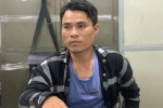 Hành trình truy bắt nghi phạm giết 3 người ở Phú Yên
