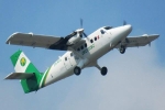 Phát hiện 14 thi thể trong xác máy bay Tara Air gặp nạn