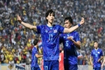 U23 Thái Lan gặp 'biến cố' lớn trước trận tái đấu với U23 Việt Nam