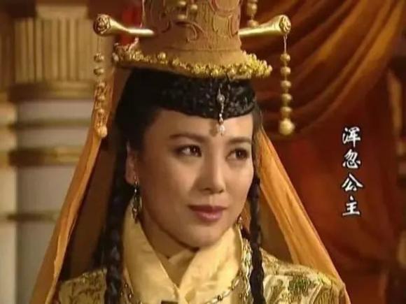 Lịch sử Trung Quốc, Lịch sử Trung Hoa, Thái Thượng Hoàng, Triều đại nhà Thanh, các triều đại Trung Quốc