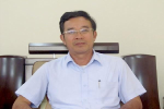 Vì sao nguyên Chủ tịch quận Liên Chiểu, Đà Nẵng bị bắt giam?