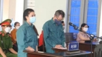 Bình Thuận: Tuyên phạt 18 năm tù giam đối với hotgirl lừa đảo hơn 21 tỉ đồng