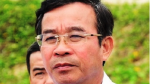Đà Nẵng - Bắt giam nguyên Chủ tịch quận Liên Chiểu