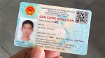 Công an Bắc Giang khuyến cáo công dân không đăng tải hình ảnh CCCD lên mạng xã hội