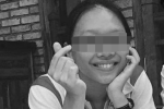 Tìm thấy thi thể nữ sinh Đại học Hà Nội