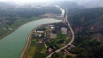 Hà Giang đảm bảo an toàn các hồ chứa thủy điện