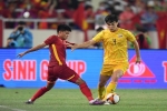 Nhận định U23 Việt Nam vs U23 Thái Lan: Kéo dài mạch bất bại