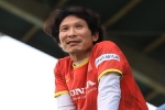 Đội hình dự kiến U23 Việt Nam đấu Thái Lan: HLV Gong Oh Kyun ra mắt, thay thế Hùng Dũng, Hoàng Đức thế nào?