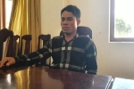 Vụ thảm sát 3 người nhà vợ ở Phú Yên: Người con tiết lộ cha là hung thủ