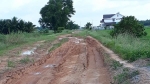 Tây Ninh: Đường xuống cấp cần được sửa chữa