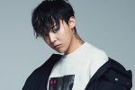G-Dragon (Big Bang) mua căn penthouse có giá cao kỷ lục ở Hàn Quốc