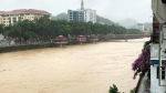 Hà Giang: Thiệt hại hơn 40 tỉ đồng sau 2 đợt mưa lũ