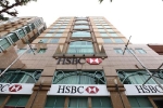 Cập nhật lãi suất ngân hàng HSBC mới nhất tháng 6/2022