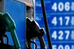 Vì sao giá dầu khó quay đầu giảm?