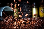 Giá cà phê hôm nay 6/6: Arabica giảm sâu