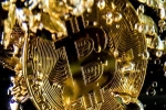 Dự báo sốc: Bitcoin có thể chạm đáy 14.000 USD trong năm 2022, hàng nghìn đồng tiền số sụp đổ trong chuỗi blockchain đứt gãy