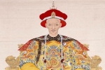 Hoàng đế 'keo kiệt' nhất lịch sử Trung Quốc, Tào Tháo còn kém xa