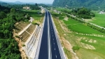 Các Dự án cao tốc Biên Hòa - Vũng Tàu, Khánh Hòa - Buôn Ma Thuột lấy nguồn vốn từ đâu?