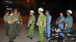 Bảo đảm an ninh, an toàn cho người dân và du khách khi đến Đà Nẵng