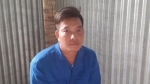 Tây Ninh: Ghen tuông mù quáng, dùng búa truy sát 