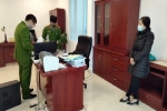 Bắt thêm cán bộ trong vụ 'thổi' giá thiết bị giáo dục ở Bắc Giang