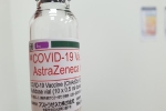 4 địa phương đề nghị điều chuyển số lượng lớn vắc-xin Covid-19 hạn dùng 30/6