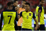 FIFA chốt tương lai tuyển Ecuador tại World Cup 2022