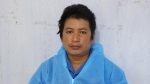 Tây Ninh: Khởi tố kẻ giết người vì mâu thuẫn khi đánh bài