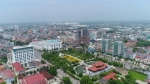Thái Bình trở thành cực phát triển trọng điểm mới của miền Bắc, dự án nào hưởng lợi?