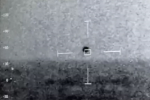 NASA chính thức 'tuyên chiến' với UFO, bí ẩn sắp được hé mở?