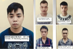 5 bị can trốn khỏi nhà tạm giữ: Trách nhiệm Công an thị xã Mỹ Hào?