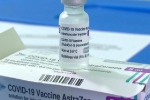 Có bắt buộc tiêm vắc-xin phòng Covid-19 mũi 3, mũi 4?
