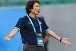 1 ngày trước trận U23 Việt Nam - U23 Saudi Arabia: Chờ 'bàn tay ma thuật' của thầy Gong