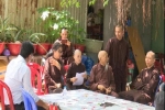 Vụ 'Tịnh thất Bồng Lai': Truy tố 6 bị can, tìm tung tích 'người mẹ bí ẩn'