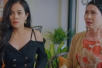 Phim truyền hình Việt gây ức chế