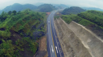 VEC xin mở rộng cao tốc Yên Bái - Lào Cai dù chây ì sửa chữa cao tốc Đà Nẵng - Quảng Ngãi