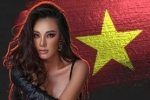 Mỹ nhân Việt duy nhất lọt Top 60 'Vẻ đẹp vượt thời gian'