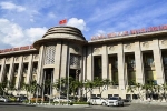 Mỹ đưa Việt Nam trở lại danh sách giám sát tiền tệ, Ngân hàng Nhà nước nói gì?