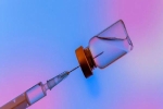 Đột phá: Một mũi 'vắc-xin' có thể trị dứt HIV/AIDS