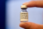 Có nên tiêm vaccine Covid-19 mũi 4?