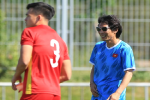 Việt Nam sở hữu loạt chỉ số ấn tương chưa đội nào làm nổi ở VCK U23 châu Á 2022