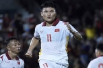 ĐT Việt Nam nguy cơ văng khỏi Top 100 trên bảng xếp hạng FIFA vì lý do bất ngờ